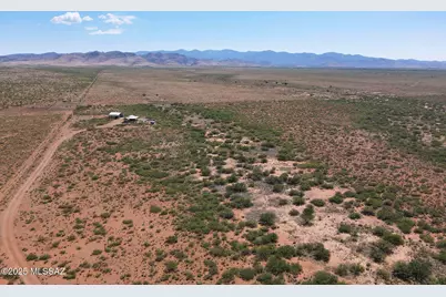 60 Ac Cross Creek Road #4, Pearce, AZ 85625 - Photo 9