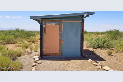 60 Ac Cross Creek Road #4, Pearce, AZ 85625 - Photo 23