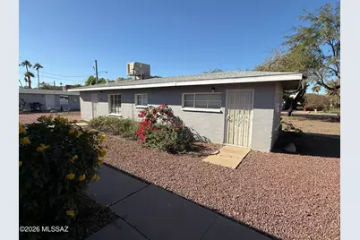 425,427 5th W, Tempe, AZ 85281 - Photo 9
