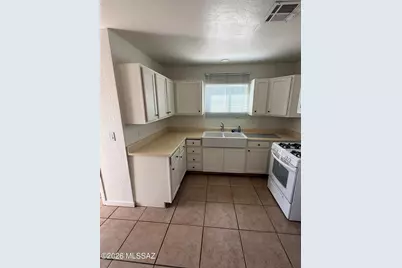 425,427 5th W, Tempe, AZ 85281 - Photo 21