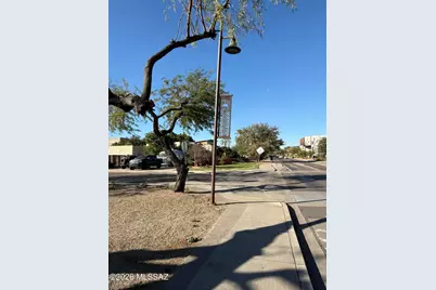 425,427 5th W, Tempe, AZ 85281 - Photo 7