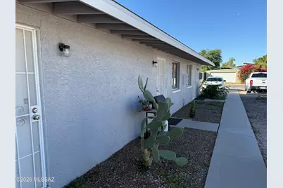 425,427 5th W, Tempe, AZ 85281 - Photo 5