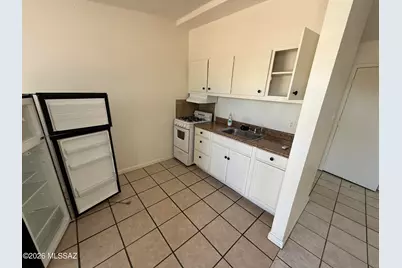 425,427 5th W, Tempe, AZ 85281 - Photo 19