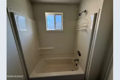 425,427 5th W, Tempe, AZ 85281 - Photo 17