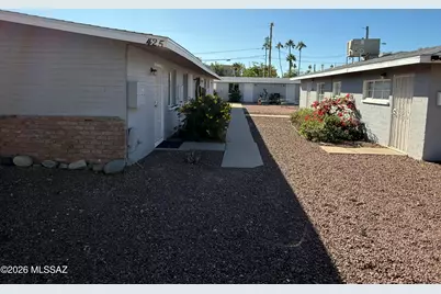 425,427 5th W, Tempe, AZ 85281 - Photo 15