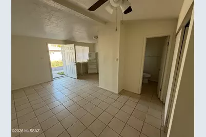425,427 5th W, Tempe, AZ 85281 - Photo 23