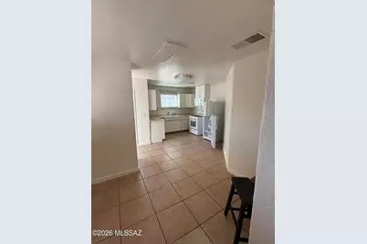 425,427 5th W, Tempe, AZ 85281 - Photo 11