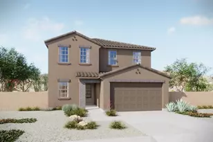5610 W Carillon Ridge Ln, Marana, AZ 85743 - Photo 1