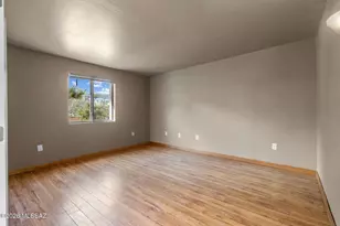 3910 S Via Del Ruisenor, Green Valley, AZ 85622 - Photo 13