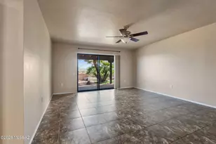 3910 S Via Del Ruisenor, Green Valley, AZ 85622 - Photo 15