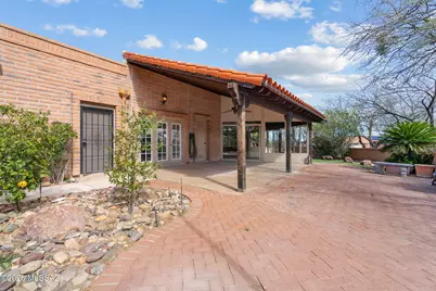 3910 S Via Del Ruisenor, Green Valley, AZ 85622 - Photo 27