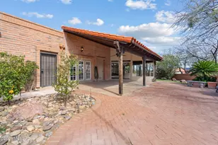 3910 S Via Del Ruisenor, Green Valley, AZ 85622 - Photo 27