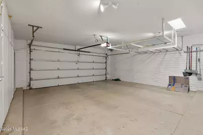 3910 S Via Del Ruisenor, Green Valley, AZ 85622 - Photo 23