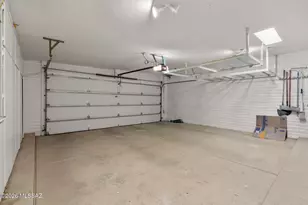 3910 S Via Del Ruisenor, Green Valley, AZ 85622 - Photo 23