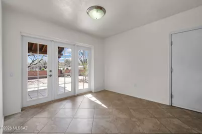 3910 S Via Del Ruisenor, Green Valley, AZ 85622 - Photo 11