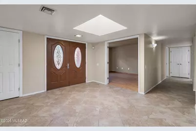 3910 S Via Del Ruisenor, Green Valley, AZ 85622 - Photo 3