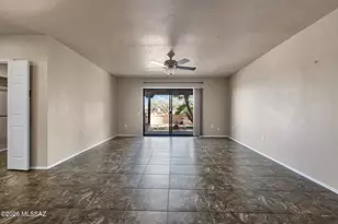 3910 S Via Del Ruisenor, Green Valley, AZ 85622 - Photo 41