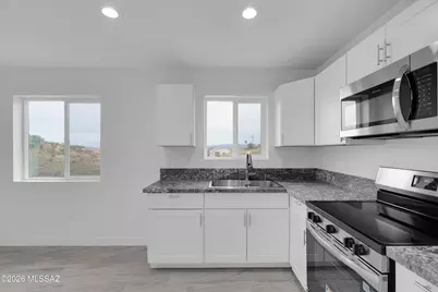423 Rio Rico Drive, Rio Rico, AZ 85648 - Photo 15