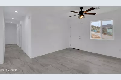 423 Rio Rico Drive, Rio Rico, AZ 85648 - Photo 19