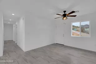 423 Rio Rico Dr, Rio Rico, AZ 85648 - Photo 19