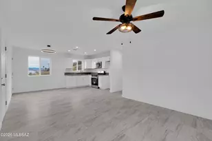 423 Rio Rico Dr, Rio Rico, AZ 85648 - Photo 7