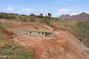 423 Rio Rico Dr, Rio Rico, AZ 85648 - Photo 31