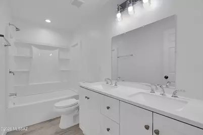 423 Rio Rico Drive, Rio Rico, AZ 85648 - Photo 29