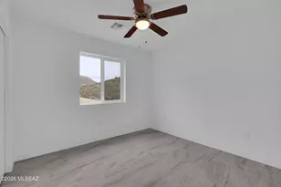 423 Rio Rico Dr, Rio Rico, AZ 85648 - Photo 27