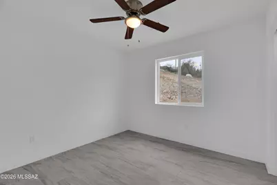 423 Rio Rico Drive, Rio Rico, AZ 85648 - Photo 25