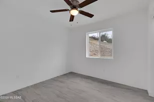 423 Rio Rico Dr, Rio Rico, AZ 85648 - Photo 25