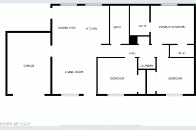 423 Rio Rico Drive, Rio Rico, AZ 85648 - Photo 47