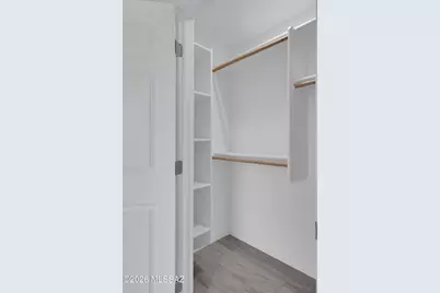 423 Rio Rico Drive, Rio Rico, AZ 85648 - Photo 23