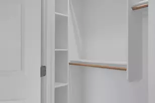 423 Rio Rico Dr, Rio Rico, AZ 85648 - Photo 23