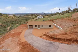 423 Rio Rico Dr, Rio Rico, AZ 85648 - Photo 33