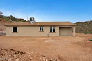423 Rio Rico Dr, Rio Rico, AZ 85648 - Photo 45