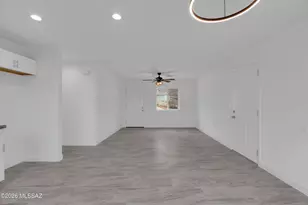 423 Rio Rico Dr, Rio Rico, AZ 85648 - Photo 11