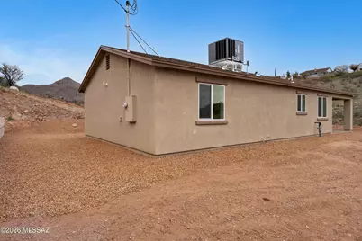 423 Rio Rico Drive, Rio Rico, AZ 85648 - Photo 41