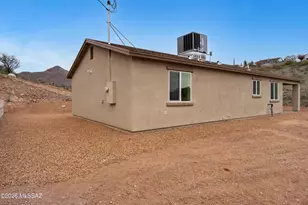 423 Rio Rico Dr, Rio Rico, AZ 85648 - Photo 41