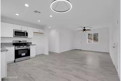 423 Rio Rico Drive, Rio Rico, AZ 85648 - Photo 9