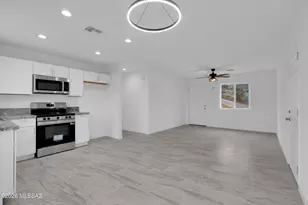 423 Rio Rico Dr, Rio Rico, AZ 85648 - Photo 9