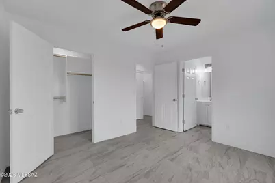 423 Rio Rico Drive, Rio Rico, AZ 85648 - Photo 21