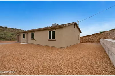 423 Rio Rico Drive, Rio Rico, AZ 85648 - Photo 5