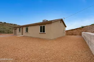 423 Rio Rico Dr, Rio Rico, AZ 85648 - Photo 5