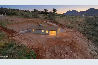 423 Rio Rico Drive, Rio Rico, AZ 85648 - Photo 43