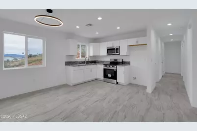 423 Rio Rico Drive, Rio Rico, AZ 85648 - Photo 17