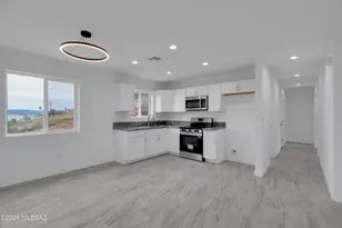 423 Rio Rico Dr, Rio Rico, AZ 85648 - Photo 17