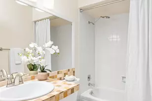 4240 E Pontatoc Canyon Dr, Tucson, AZ 85718 - Photo 35