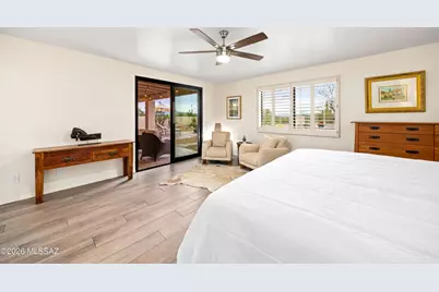 4240 E Pontatoc Canyon Drive, Tucson, AZ 85718 - Photo 25