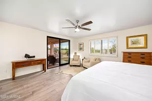 4240 E Pontatoc Canyon Dr, Tucson, AZ 85718 - Photo 25