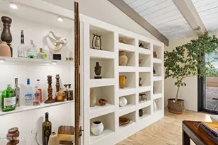 4240 E Pontatoc Canyon Dr, Tucson, AZ 85718 - Photo 13